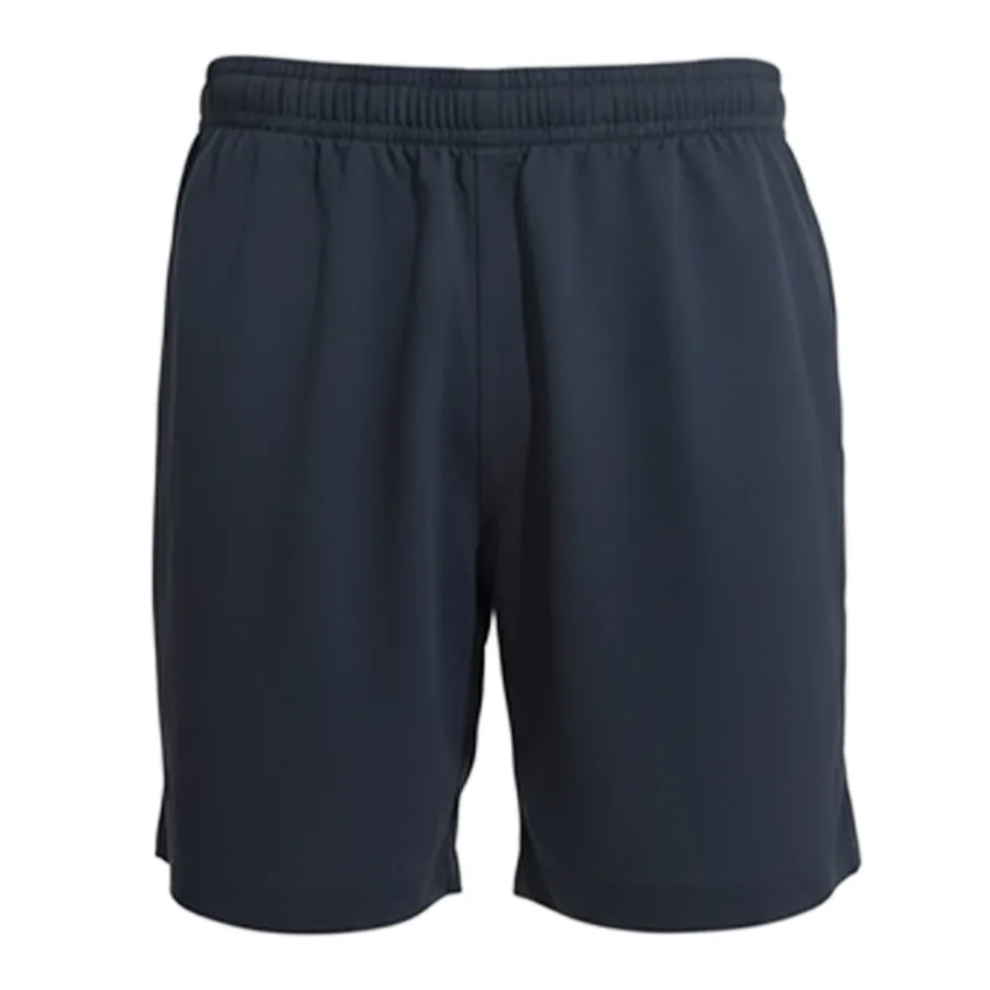 Imagen 1 de 3 de Shorts Penalty Sport-AZUL NOCHE