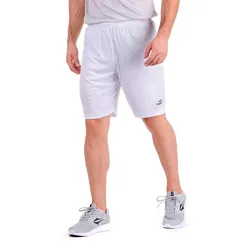 Topper Shorts  Mix