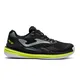zapatillas-joma-tenis-ace-pro-NEGRO/AMARILLO/PLATA