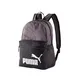 mochila-puma-phase-aop-backpack-NEGRO/BLANCO