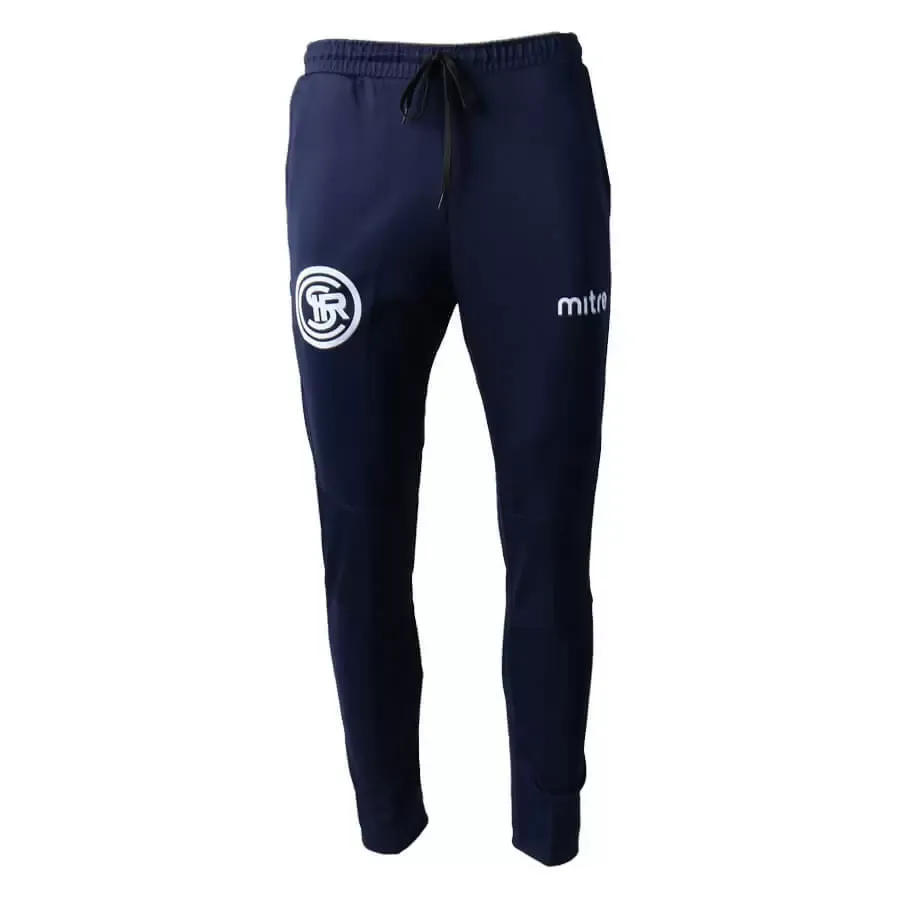 Imagen 0 de 3 de Pantalón Mitre Primero Csir Ad-MARINO