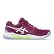 zapatillas-asics-gel-dedicate-8-padel-VIOLETA/BLANCO/LILA