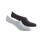 medias-topper-pack-x-2-inner-sock-mns-GRIS/NEGRO