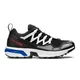 zapatillas-salomon-acs-u-NEGRO/GRIS/BLANCO