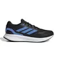 zapatillas-adidas-runfalcon-5-NEGRO/AZUL