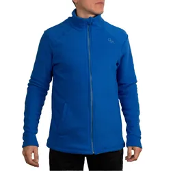 Campera Kamp Micropolar