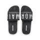 ojotas-mormaii-quiver-pro-slide-NEGRO/GRAFITO