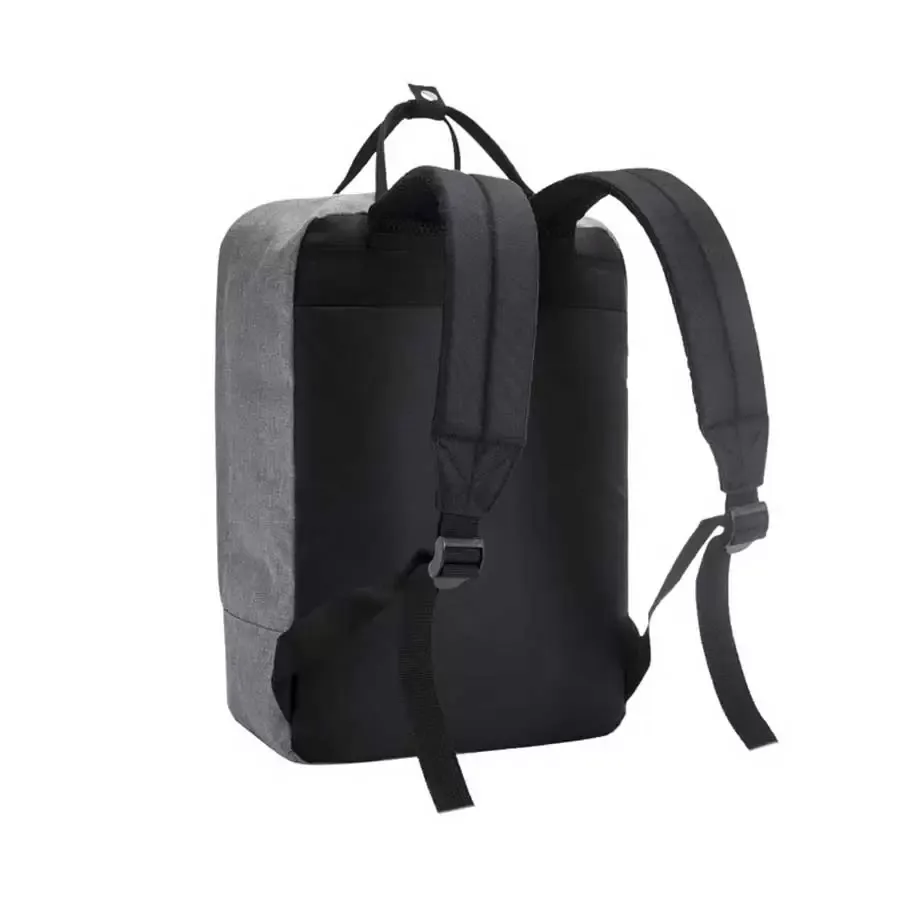 Imagen 1 de 3 de Mochila Topper Travel-GRIS