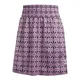 pollera-adidas-originals-aop-ROSA/NEGRO