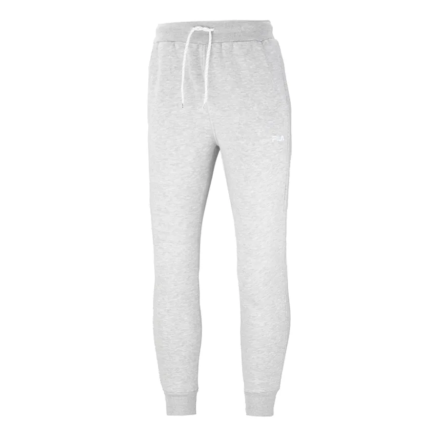 Imagen 1 de 4 de Pantalón Fila Gama-GRIS