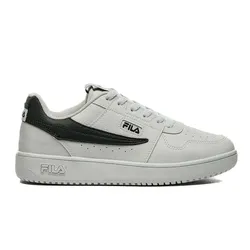 Zapatillas Fila Acd Classic