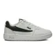 zapatillas-fila-acd-classic-BLANCO/NEGRO