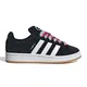 zapatillas-adidas-originals-campus-00s-NEGRO/BLANCO/FUCSIA