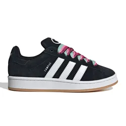 Zapatillas adidas originals Campus 00s