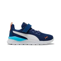 Zapatillas Puma Anzarun Lite