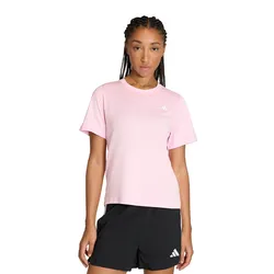 Camiseta adidas Essentials Workout