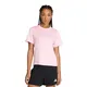 camiseta-adidas-essentials-workout-ROSA