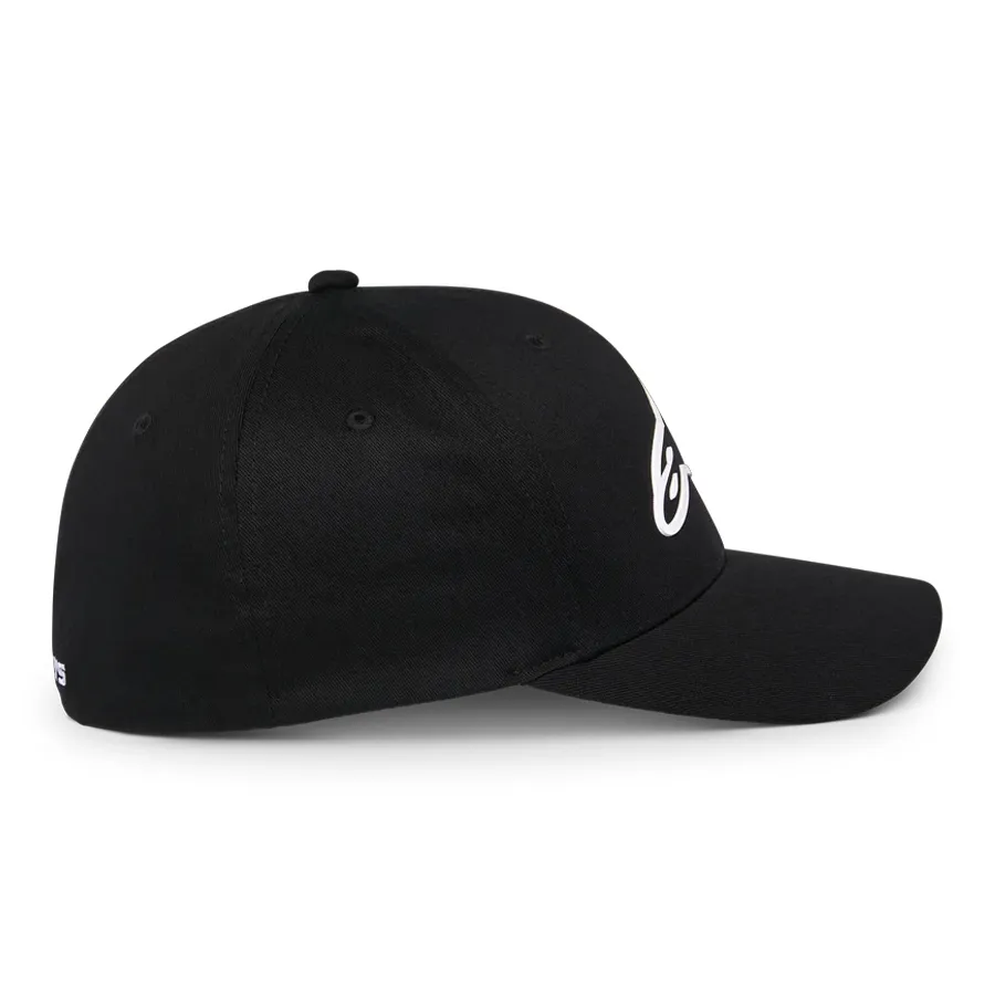 Imagen 1 de 5 de Alpinestars Ageless Multi Hat-NEGRO