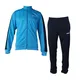 conjunto-adidas-deportivo-basics-MARINO/CELESTE