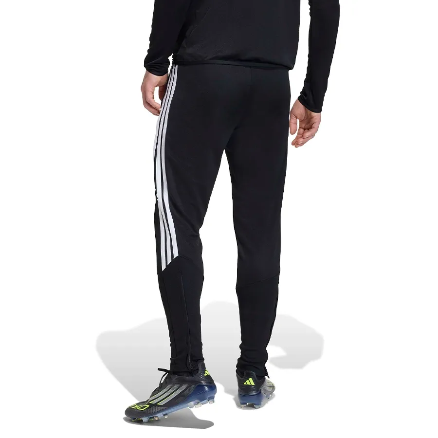 Imagen 1 de 5 de Pantalón adidas Tiro26 League-NEGRO