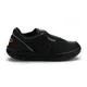 zapatillas-topper-x-forcer-NEGRO/NARANJA