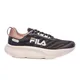 zapatillas-fila-maxxi-lite-MARINO/BLANCO/GRIS