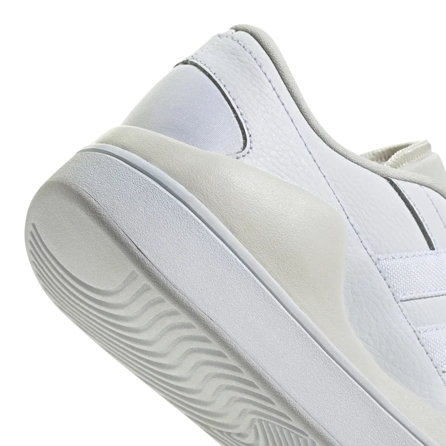 Imagen 5 de 7 de Zapatillas adidas Osade-BLANCO