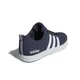 zapatillas-adidas-vs-pace-MARINO/BLANCO