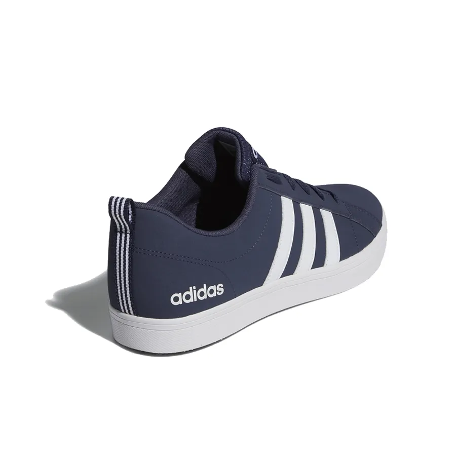 Imagen 0 de 7 de Zapatillas adidas VS Pace-MARINO/BLANCO