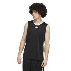 Musculosa adidas Basketball Legends