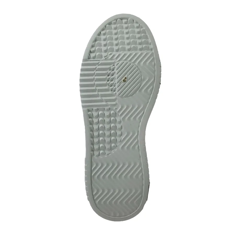 Imagen 3 de 4 de Zapatillas Quiksilver Jax Iii-GRIS/NEGRO