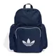 mochila-adidas-original-adicolor-AZUL