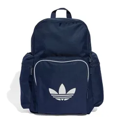 Mochila adidas original Adicolor