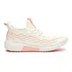 zapatillas-a-nation-mars-cloud-BLANCO/ROSA