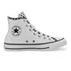zapatillas-converse-chuck-taylor-all-star-hi-BLANCO/NEGRO