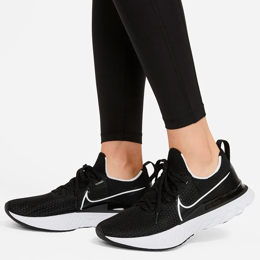 Imagen 6 de 8 de Calza Nike Epic Fast-NEGRO