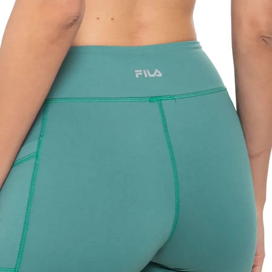 Imagen 3 de 4 de Fila Pocket Life-VERDE