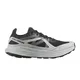 zapatillas-salomon-ultra-flow-NEGRO/GRIS