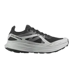 Zapatillas Salomon Ultra Flow