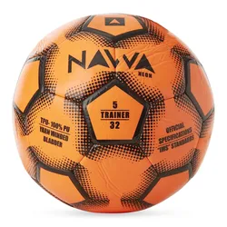 Pelota Nawa Neon