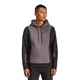 buzo-alpinestars-ignite-hoodie-NEGRO/GRIS