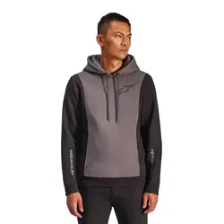 Buzo Alpinestars Ignite Hoodie