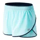shorts-new-balance-2-5-accelerate-TURQUESA