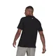 remera-sportswear-logo-adidas-NEGRO