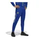 pantalon-adidas-boca-juniors-entrenamiento-AZUL/AMARILLO/BLANCO