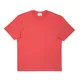 remera-lacoste-de-algodon-CORAL