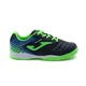 botines-joma-toledo-jr-id-v2-MARINO/VERDE FLUOR