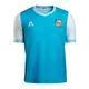 camiseta-le-coq-sportif-alternativa-2-argentina-CELESTE
