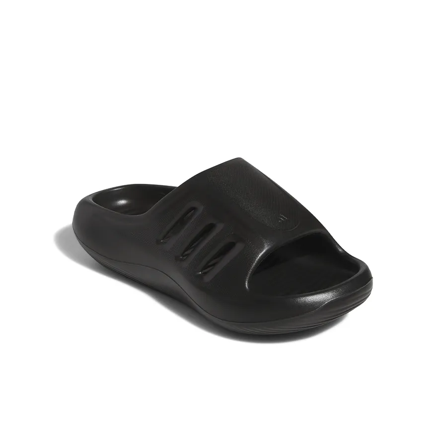 Imagen 1 de 7 de Sandalias adidas Adifom Iiinfinity-NEGRO