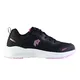 zapatillas-filament-carry-NEGRO/ROSA